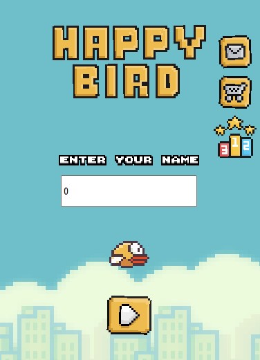 Happy Bird - Complete Guide to Playing Online and Offline for Free